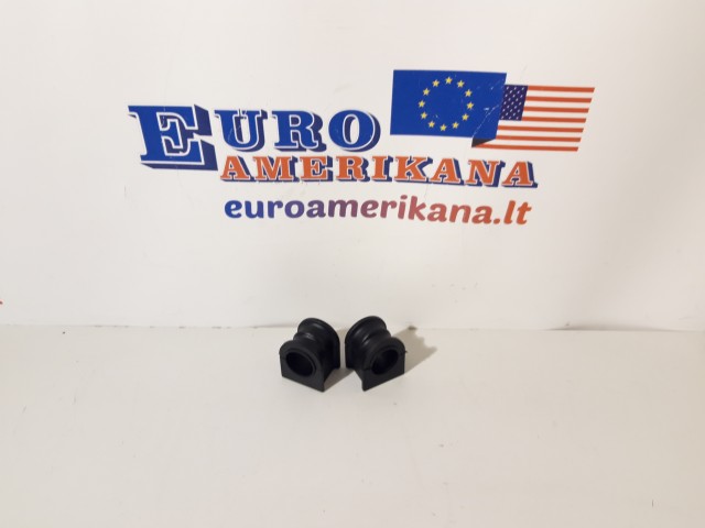 Stabilizer Bar Bushing